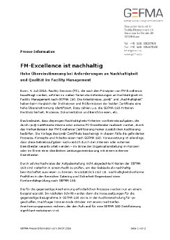 Presse-Info_GEFMA 160  Nachhaltigkeit und FM-Excellence.pdf