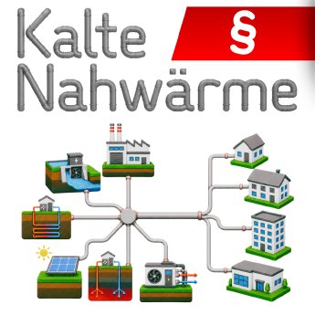 kalte-waermenetze.png