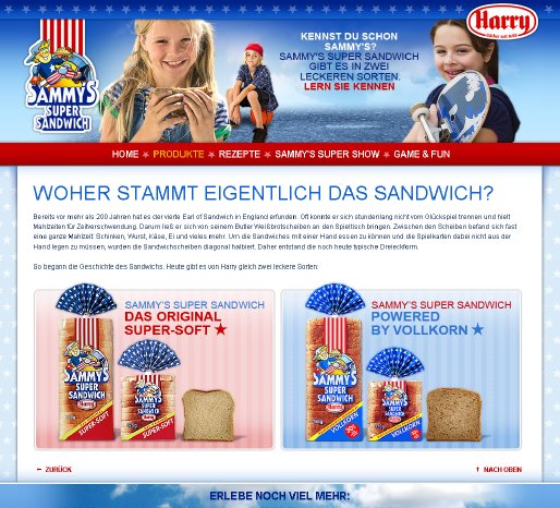 Sammy's Super Site- Produkte.png