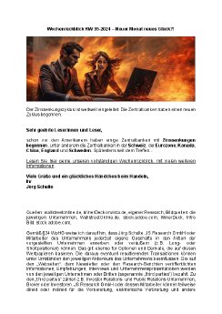 Wochenrückblick KW 34-2024_I.pdf