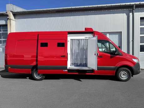 Winter Kuehlfahrzeuge_TK_Zelle_IMG_002.jpg