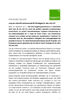 2012-09-26 PM mayato entwirft umfassende BI-Strategie für swb AG.pdf
