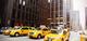 Taxi-Domains: Mit neuer Domain mehr Fahrgäste gewinnen