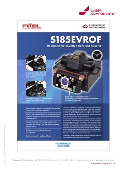 s185evrof-splice-end-view-system.pdf