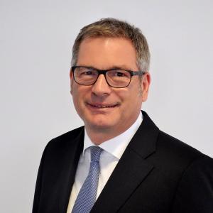 Karsten Sachsenröder