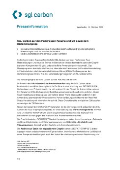 2018_10_15 SGL Carbon_Fachmessen im Oktober.pdf