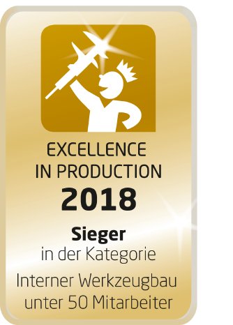 2018-12-12_Excellence in Production_Logo.png