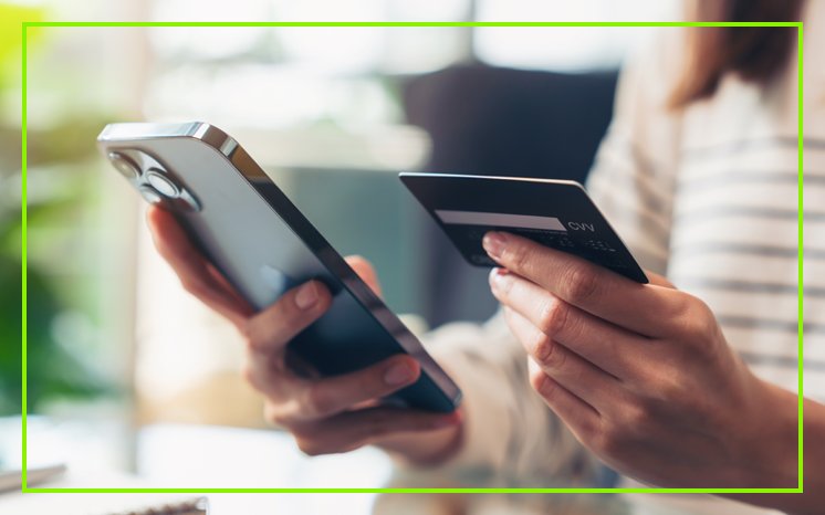 Pressebox_-_BSI TR-03174.png