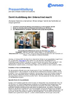 CE102_Manufacturing_Apprenticeship_24_02.pdf