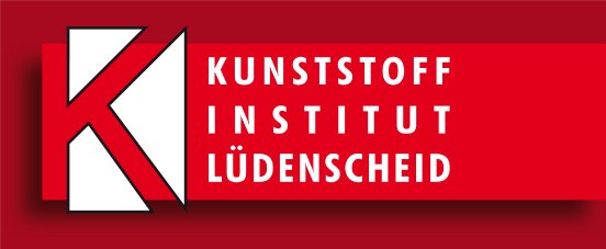 Logo_KIMW.jpg