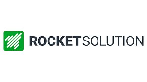 Rocket Solution GmbH.png