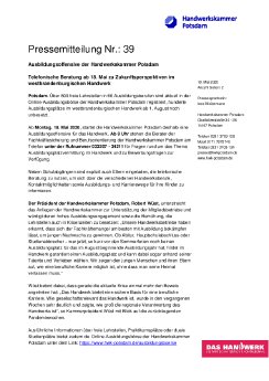 39_HWK_Ausbildungsoffensive_Handwerk_Westbrandenburg.pdf