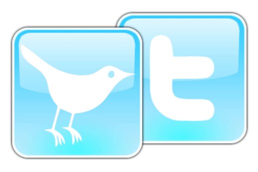 twitter_small_logo.jpg