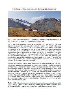 07.01.2025 Alles wird teurer auf Gold setzen im neuen Jahr en.pdf