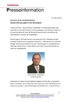RuhestandGünterSchnatz_20-02-2014.pdf