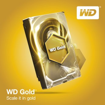 WD Gold.jpg