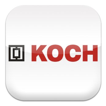 Koch-AppIcon.jpg