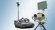 Rheinmetall: State-of-the-art systems for the Malaysian military