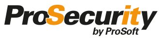 ProSecurity_Shop_Logo.png