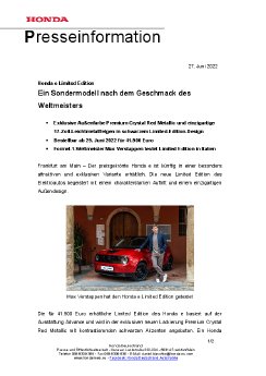 Honda e Limited Edition_27.6.2022.pdf