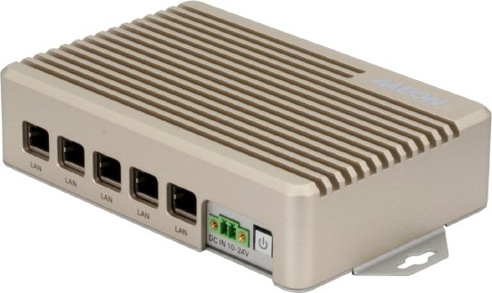 BOXER-8250AI_Front_1200w (1).png