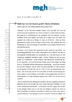 jazz_09_01_10.pdf