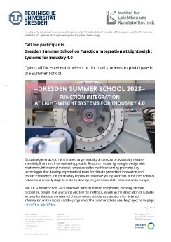 Call for Participants_ILK summer school 2023_final.pdf