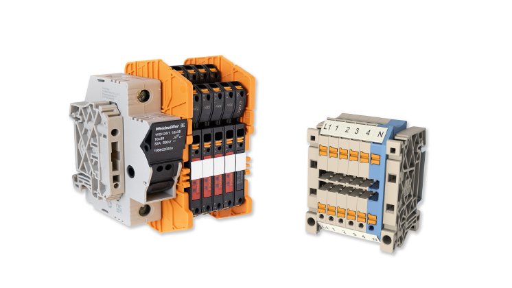 Weidmüller Bild_Relaisblock + Klemmenblock.jpg