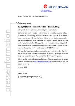 intensivmed_09_02_18.pdf