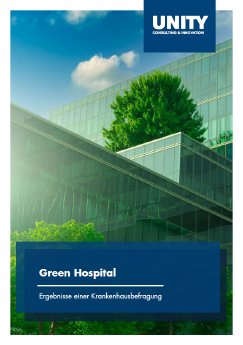 cover-greenhospital.PNG