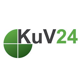 kuv24_logo_gross.jpg