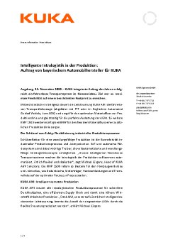 Pressemitteilung_Intelligente Intralogistik in der Produktion.pdf