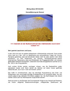 Rückblick27.09.-03.10.2020.pdf
