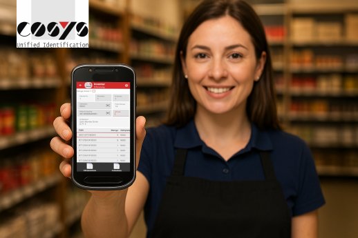 25_05_21_barcode_scanning_and_stock_taking_app.png