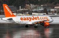 Virtuelle Fluggesellschaften können nicht Namen realer Fluggesellschaften unter .aero registrieren, aber andere aero-domains durchaus