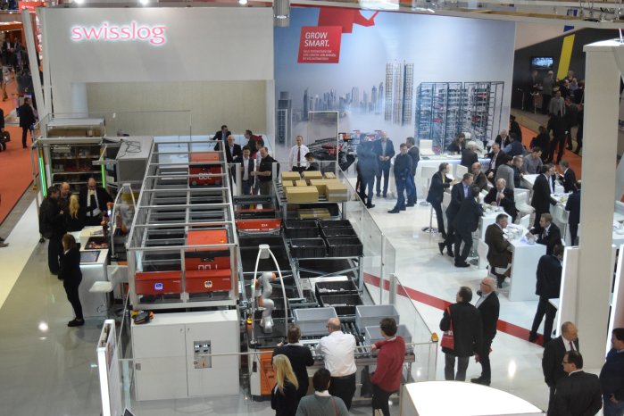 LogiMAT 2016 Photos_Original_10006.jpg