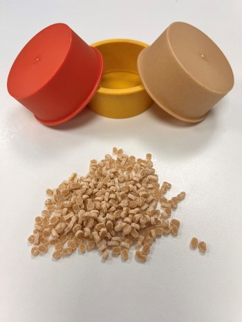 Sea Weed Caps.jpg