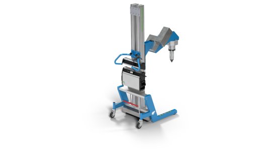 Pronomic_neue_Generation_nachhaltiger_Hebelift_Lift_Drive_325PRX_mit_Expand_Turn_Nutzlastau.png
