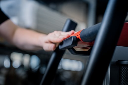 HOVMAND - Billeder marts 2026-55.jpg