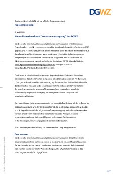 PM-Planerhandbuch-Notstromversorgung.pdf