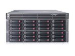 HP_ProLiant_DL_100_G2_Data_Protection_Storage_Server_klein[1].jpg