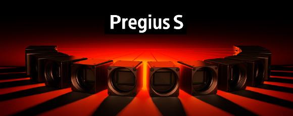 Camera models with 4th generation of Sony Pregius S sensors like IMX540, IMX541, IMX542 and IMX530, IMX531, IMX532
