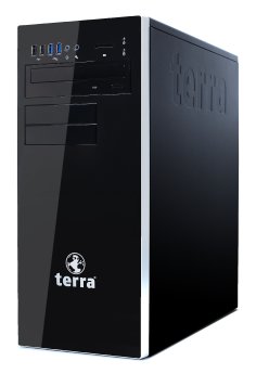 TERRA PC GAMER 6200.jpg