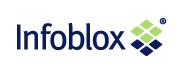 Infoblox