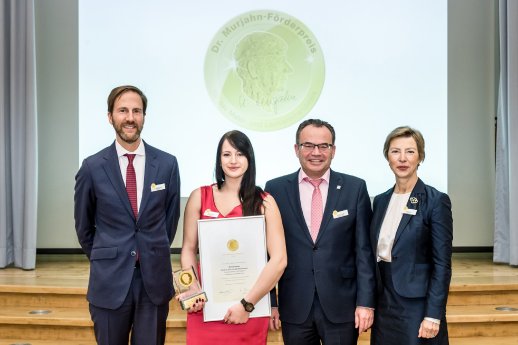 Foto_Preis_Bianca_Scholz.jpg