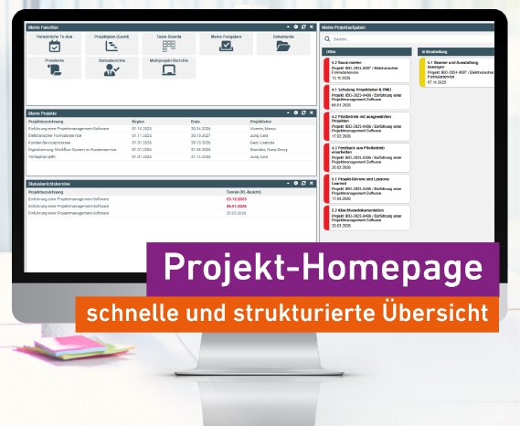 LinkedIn - 02 Projekt-Homepage von ibo netProject 2026.1.png