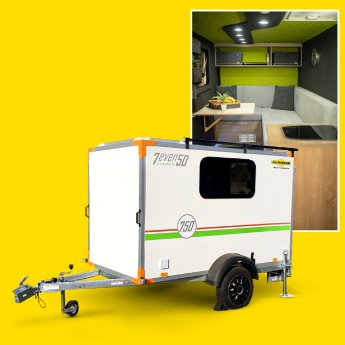 PM_Humbaur-goes-Camping–wie-aus-einem-HK-Kofferanhänger-ein-Mini-Wohnwagen-wird-Download (1.jpg