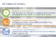 ASC Recording und Analytics jetzt auf Salesforce AppExchange