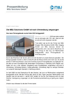 20210104 Pressemitteilung Umzug nach Ahrensburg.pdf
