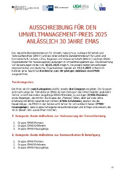 Umweltmanagement-Preis_2025_Ausschreibung_final.pdf